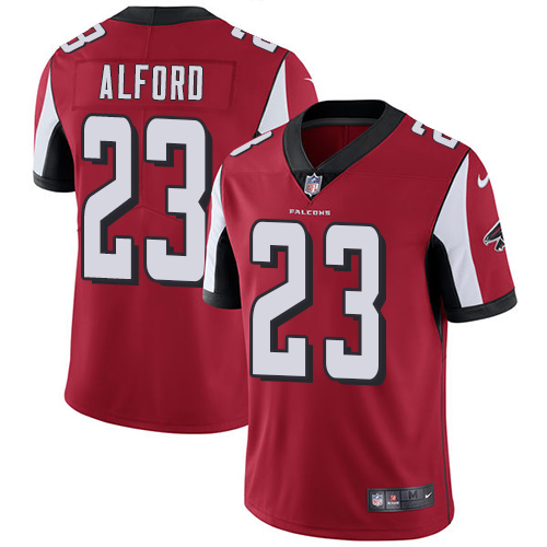 Atlanta Falcons jerseys-103